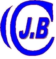 Logo JBC INFO